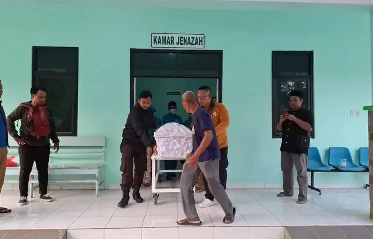 Rem Blong Maut! Jalur Paralayang-Kemuning Kini Diwaspadai