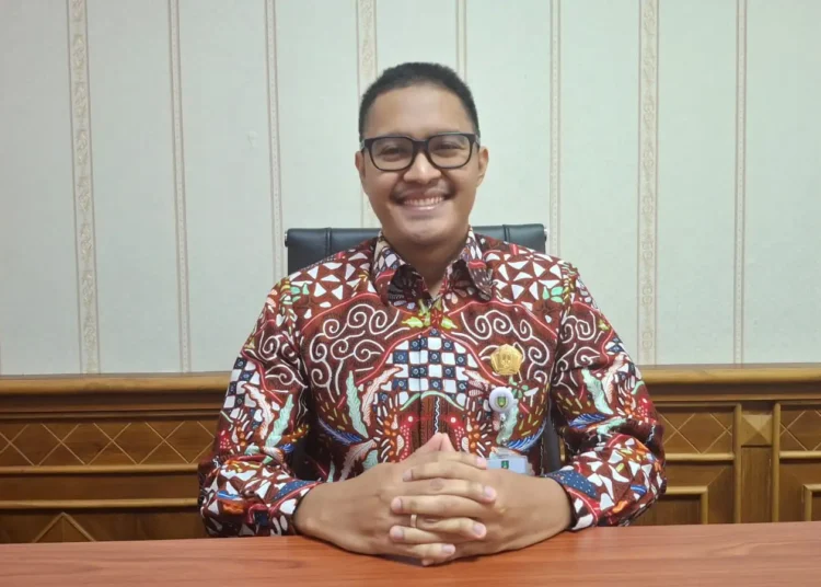 Pansus DPRD Solo Genjot Pembahasan Raperda RPJMD 2025–2029, Fokus Pembangunan SDM dan Pariwisata