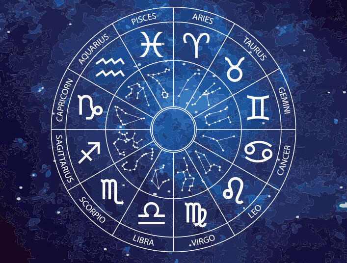 Zodiak Paling Bucin dan Setia, Kamu Termasuk salah satunya?