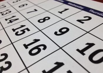 Sabtu Pahing 14 Juni 2025, Hari Baik Untuk Bepergian Apakah Benar?