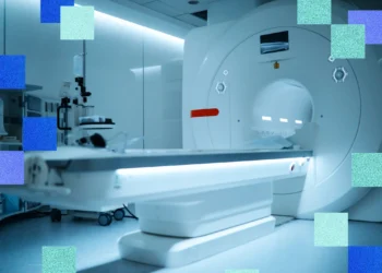Revolusi AI Generatif 2025 Bagaimana Teknologi Ini Mengubah Dunia Kerja dan Kreativitas Global