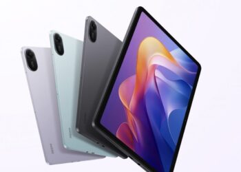 Xiaomi Indonesia Siap Rilis Redmi Pad 2 pada 4 Juli