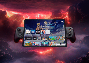 Razer Resmi Rilis Tiga Controller Kishi V3 Series di Indonesia, Harga Mulai Rp 1,9 Juta