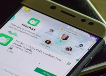 Polda Banten Bongkar Praktik Prostitusi di Hotel Cilegon, Enam Karyawan Ditangkap