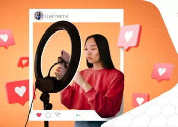Orang Biasa Dibilang Drama, Influencer Dibilang Inspirasi: Kenapa Standarnya Ganda Banget?