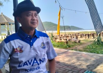 Disbudparpora Pacitan Catat 10 Capaian Penting, Budaya Didorong Jadi Kekuatan Wisata Baru