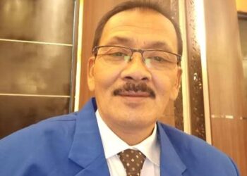 Kasus Pengeroyokan Dosen UMMAD: Penangguhan Tersangka Disorot, Kuasa Hukum Duga Ada Intervensi