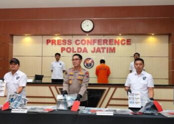 Cerdas, Makan Bergizi Gratis Jadi Modal Penipuan Berkepanjangan Raup Puluhan Juta Tiap Bulan