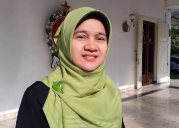 Covid-19 Muncul Lagi, DIY Tak Akan Lakukan Pembatasan