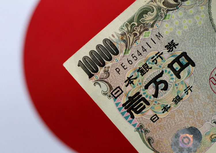Mata Uang Asia Melemah, Dolar Terbang Tinggi di Tengah Ancaman Baru Israel–Iran