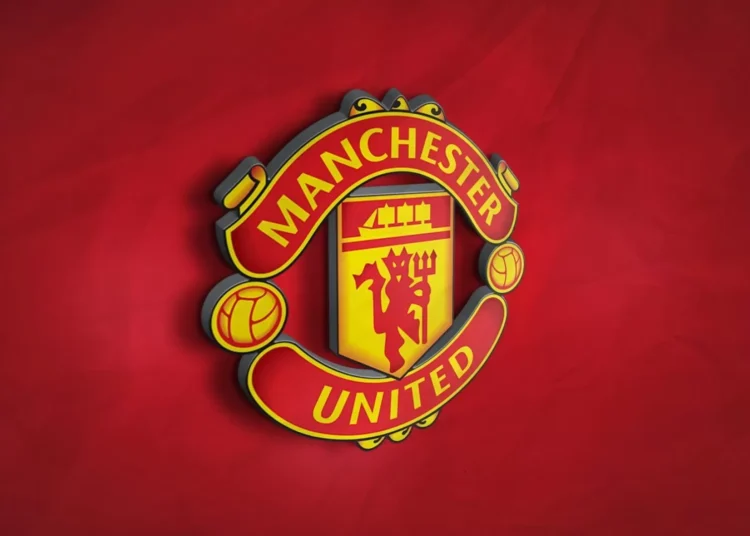 Fenomena Menarik, Mengapa Banyak Pemain Justru Bersinar Setelah Tinggalkan Manchester United?