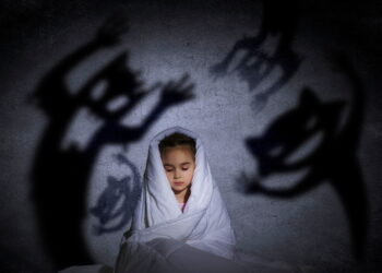 Diduga Cabuli Siswinya, Guru Madin di Demak Ditangkap Polisi