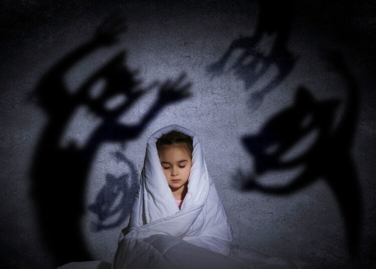 Diduga Cabuli Siswinya, Guru Madin di Demak Ditangkap Polisi