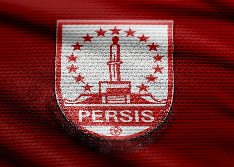Persis Solo Tunjuk Juru Taktik Anyar Tim Asal Belanda, Ini Profilnya
