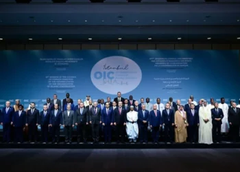 Menlu Iran Peringatkan AS, Sebut Keterlibatan dalam Serangan Israel Sangat Berbahaya