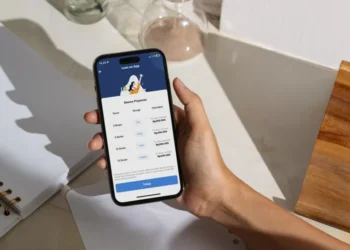 BRI Luncurkan Fitur Loan On App di BRImo, Cairkan Limit Kartu Kredit Jadi Dana Tunai