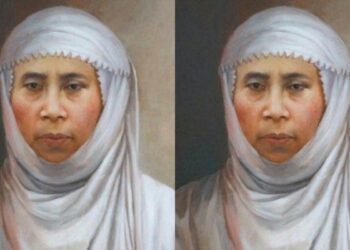 Siti Walidah, Pelopor Emansipasi Perempuan dari Jantung Muhammadiyah