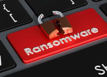 Ransomware Mengintai, Keamanan Siber Kini Jadi Sorotan Utama