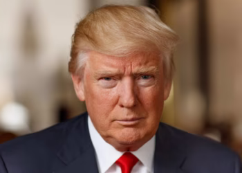Trump Mendadak Tinggalkan KTT G7 Lebih Awal, Ada Apa?