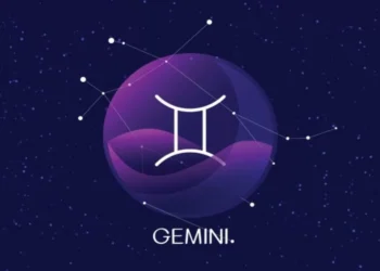 Ramalan Zodiak Gemini Hari Ini: Waktunya Ambil Keputusan Penting!