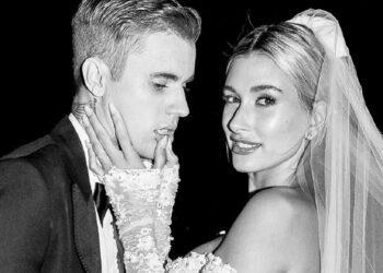 Akankah Justin Bieber Jadi Duda?