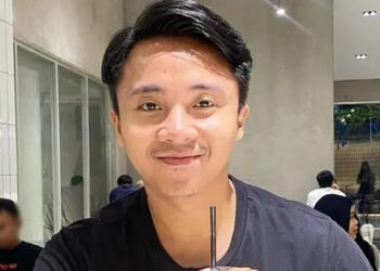 Kabar Duka Aktor FTV Indra Jaylani Tutup Usia di 28 Tahun