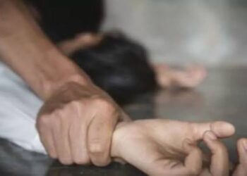 Bejat, Remaja 15 Tahun Digilir Tiga Pemuda di Hotel