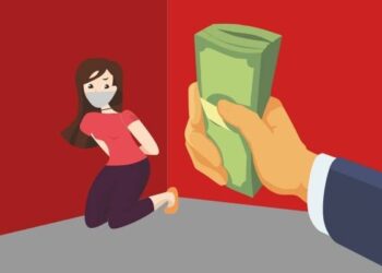 Pensiunan PNS Ditangkap Polisi Lantaran Nekat Cari Cuan Besar Dengan Cara Ini