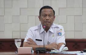 Lurah Malaka Sari Diperiksa Usai Pinjam Uang ke Tiga Petugas PPSU