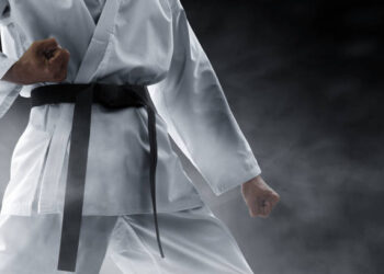 iStock - Detail lisensi Pembuat: FOTOKITA - Kredit: Getty Images