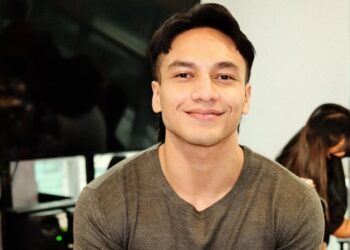 Jefri Nichol Sekarang Jadi Budak Bucin