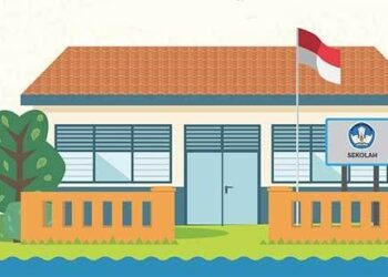 Meski Terima BOS, Sekolah Swasta Wonogiri Masih Tarik Iuran