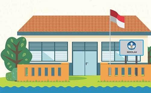 Meski Terima BOS, Sekolah Swasta Wonogiri Masih Tarik Iuran