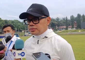 Wamendagri: Tak Ada Pulau di Indonesia yang Bisa Dimiliki Pribadi