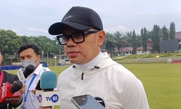 Wamendagri: Tak Ada Pulau di Indonesia yang Bisa Dimiliki Pribadi