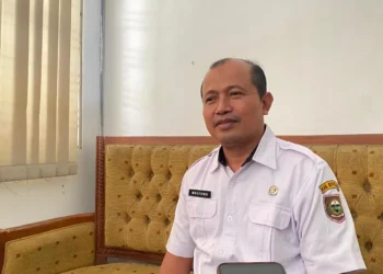 Disdikbud Boyolali Tegaskan Tak Ada Kewajiban Beli Seragam Baru, Sekolah Dilarang Jual Seragam dan Buku