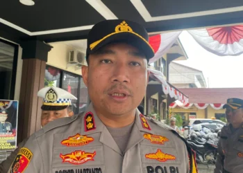 Kasus Perbudakan Anak di Boyolali: Dirantai, Kelaparan, Tak Disekolahkan