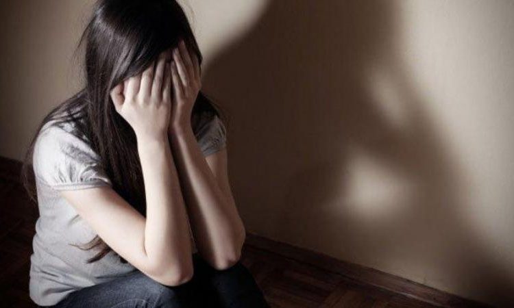 Polisi Amankan Ayah Diduga Cabuli Putrinya Bertahun-tahun