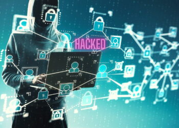 Awas! Kebocoran Data Terbesar Terjadi, RDP dan Layanan Populer Jadi Target