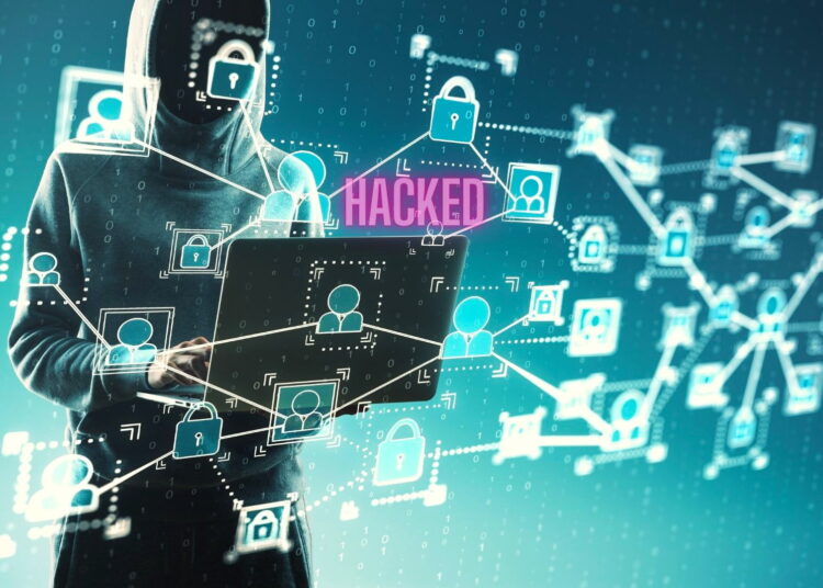Awas! Kebocoran Data Terbesar Terjadi, RDP dan Layanan Populer Jadi Target