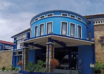 Dirut Perumda Air Minum Madiun Siap Kooperatif Terkait Dugaan Korupsi Proyek Sumur Bor di Dolopo