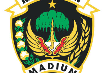 Jelang Rotasi Pejabat, Beredar Calo Pegawai? Ini Jawaban Pemkab Madiun