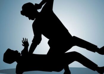 Pria Asal Laweyan Tewas Dianiaya Usai Cekcok di Angkringan, Pelaku Diamankan Warga