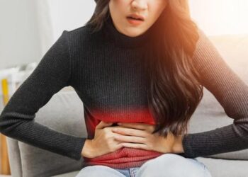 Maag dan GERD, Meski Mirip tapi Berbeda: Kenali Gejala dan Penyebabnya