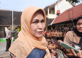 SD Negeri Sepi Peminat, Disdik Solo Evaluasi dan Siapkan Langkah