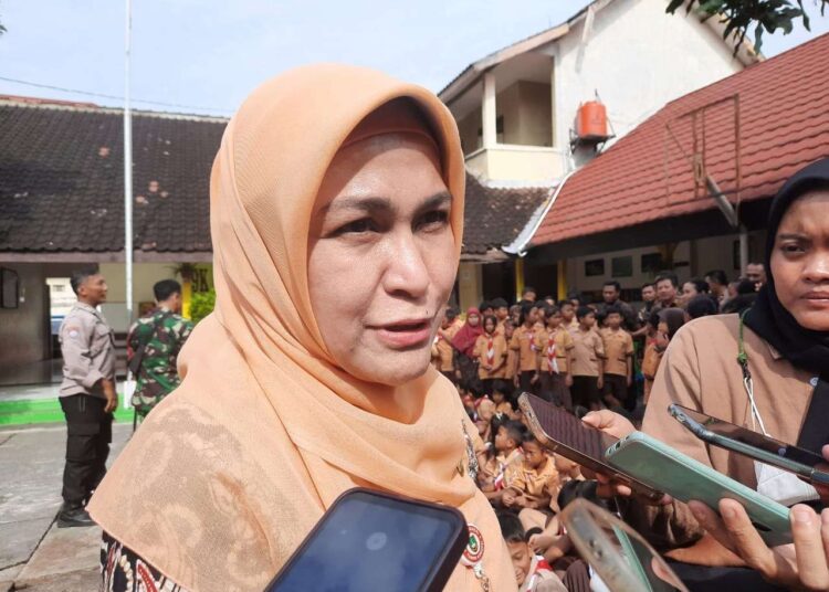 SD Negeri Sepi Peminat, Disdik Solo Evaluasi dan Siapkan Langkah