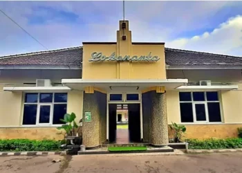 Awal Pekan Penuh Warna di Solo: Pameran Keroncong, Wayang Orang, Kuliner, hingga Doraemon Summer Blast