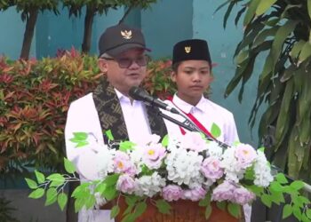 Mendikdasmen Siapkan Skema SMK Empat Tahun Bermitra Dunia Usaha