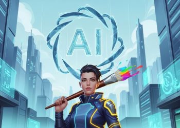 Ancaman AI di Depan Mata: Gen Z Punya Strategi Berbeda?