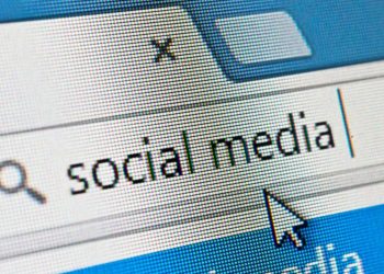 Dibalik Algoritma: Apakah Kita Masih Punya Kendali atas Timeline?